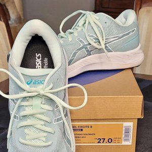 Asics Official Shoe of the 2022 World Athletics Championships